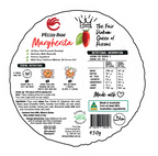 Margherita
