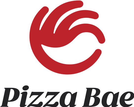 Pizza Bae